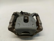 RENAULT AUSTRAL E caliper brake left rear part