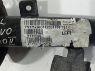 VOLVO V40 II shock absorber McPherson front left front 31406830 (F457)