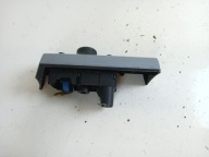 OPEL ASTRA III H light switch 13100136