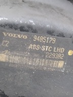 Servofreno servo 9485179 Volvo S80 e (1998-2006)