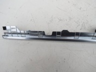 moulding OZBOBNA left front VOLVO S90 II 2.0 D 190KM 2016-2021R 31393180