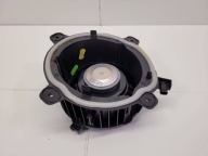 speaker front left side Peugeot 2008 2 2021 9818747880
