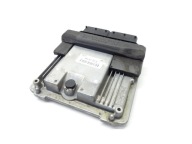 control unit computer of the engine AUDI A5 8T 3.0 TDI 8K5907401G