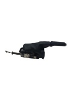 páčka elektrická brzda OPEL ASTRA H 13122454