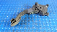 accelerator pedal potentiometer 52013955 stBDB FIAT DOBLO II COMBO D