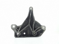 engine mount VW POLO VI 2G LIFT 1.0 TSI 5WA199117