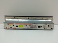 Schermo PANEL MID 8360738 Bmw Seria 5 IV (1995-2003) E39