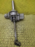 FIAT PUNTO EVO 1.3 D control electrics 26117861