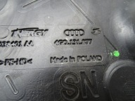 serbatoio Pompa ADBLUE AUDI A6 C7 TDI 4G0131877