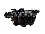 intake manifold KIA RIO III 1.2 16V G4LA