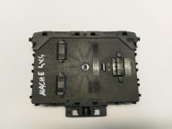Ford Mustang Mach-E module BCM BSI MU5T-15604-JJJK