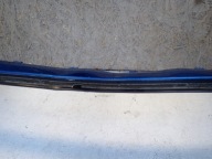 bumper front front SKODA OCTAVIA 4 IV 5E3 NX3 2019-2024R