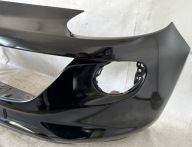 bumper front front OPEL ADAM 12