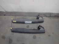intake air VW POLO VI T-CROSS A1 2Q0129509