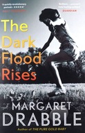 THE DARK FLOOD RISES: Margaret Drabble - Margaret