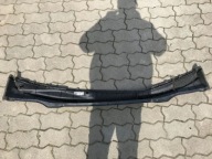 torpedo plastic upper HYUNDAI I30 86151-2R000 EUROPA