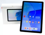 TABLET HUAWEI MATEPAD T10S 10,1" 4/ 64 GB WIFI KOMPLET