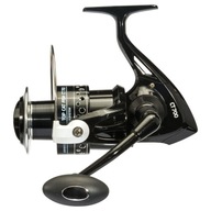 Kołowrotek Jaxon Top Catfish CT 700 5BB