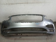 bumper front VOLVO S90 V90 INSCRIPTION 16