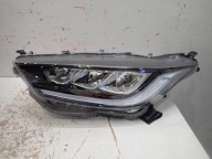 light front left TOYOTA IARIS IV 2020- FULL LED