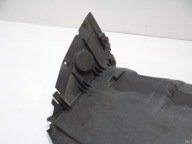 mudguard left front BMW E90 LCI M PAKIET 7903909 (17245654)