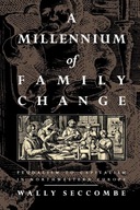 A Millennium of Family Change: Feudalism to