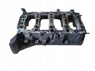 držiak vačky MISKI oleja OPEL 1.3 CDTI Z13DTH