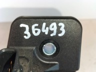 accelerator pedal potentiometer MITSUBISHI SPACE STAR II 13- 1.0B 52KW