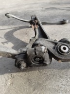 AUDI A4 B8 A5 8T A6 C7 A7 swing left left front 8K0407257E