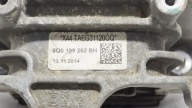 VW Audi Seat Skoda holder engine mount 5Q0199262BH