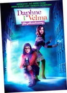 Daphne i Velma, DVD
