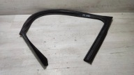 gasket windows door przednich front right Alfa Romeo Stelvio PP6104