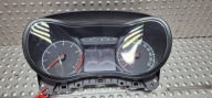 dials 13499771 OPEL CORSA E 1.4 16V 2014
