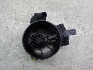 MERCEDES W211 W203 2.2 flow meter 0281002535