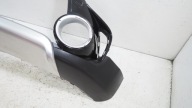 Kia Soul II lift bumper front front 86513-B2800