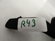 AUDI RS7 S7 A7 4G8 RS6 S6 A6 4G0 10-18 DEVIO LUCI TERGICRISTALLO TERGI DEVIO LUCI DEVIO PAJAK