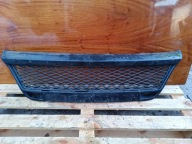 grid bumper front FORD FIESTA MK6 ST 04- 5S6Y-17F775-A