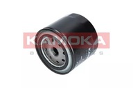 KAMOKA F106701 FILTR OLEJU