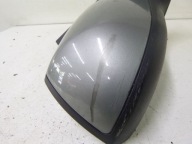 mirror Ford Mondeo III MK3 5PIN P0 2006