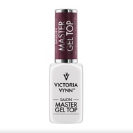 VICTORIA VYNN GEL TOP NA AKRYLO ŻEL 8ML