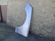 AUDI A4 B9 8W0 LIFT 19- fender front left