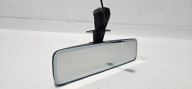 mirror inner reversely MERCEDES E-KLASA W238