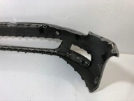 VW GOLF VII 5G 2012-2016 5G0807221 bumper front front