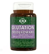 Redukovaný glutatión, 30 kapsúl