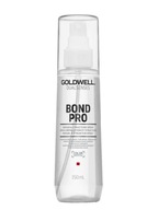 Goldwell Dualsenses Bond Pro Spray zosilnenie 150