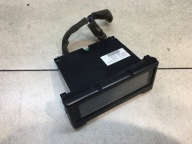 display VOLVO V50 2.0 D 30737809