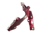 hinge bonnets right MERCEDES W176 A1768800428