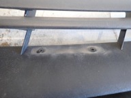 Grill MERCEDES VITO W447 2014- A4478800602