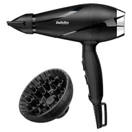 Sušič vlasov Babyliss Shine Pro 2200