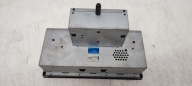 Radio display 6915516 BMW E39 m-packet